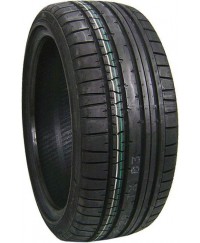 Fenix RS-1 205/45 R17 88W